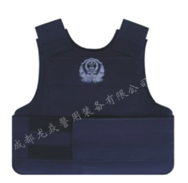 1591950799339326.png 防刺服.png