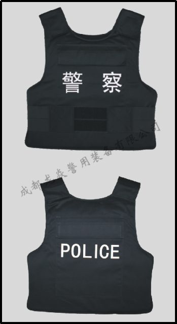 1591951217138703.png image.png