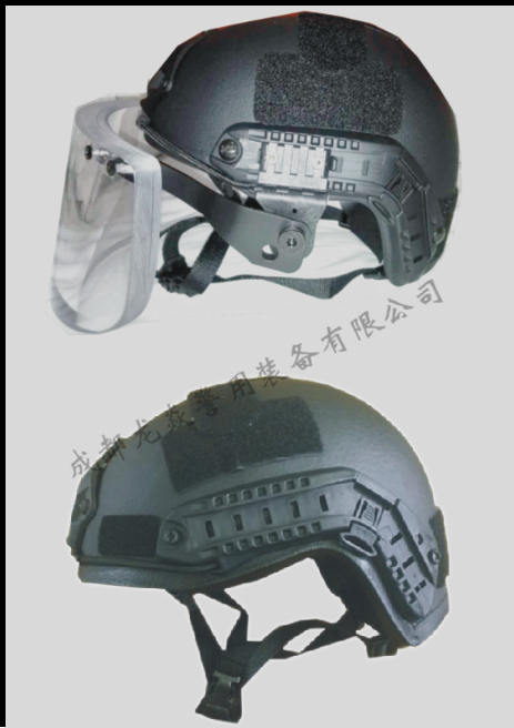 1591951760138051.png image.png