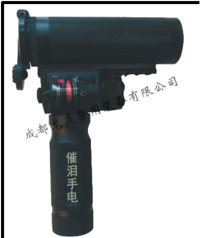 1592190756259573.png image.png
