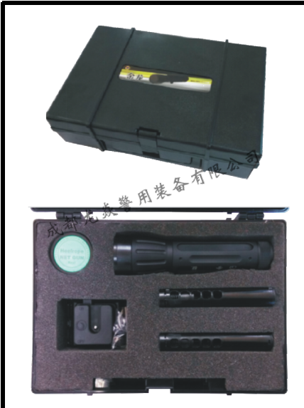 1592200367325551.png image.png