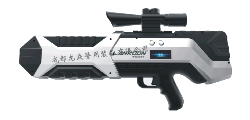 1592202046124400.png 低空防御系统.png