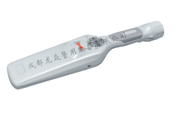 1592206546720258.png 金属探测器.png