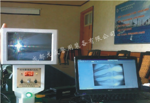 1592206839131972.png image.png