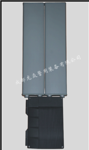 1592209037533832.png image.png