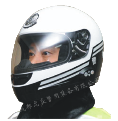 1592212278525260.png 通信头盔.png