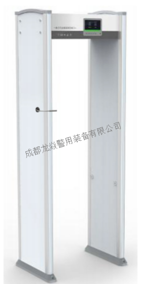 1610589608482274.png 安检门1.png