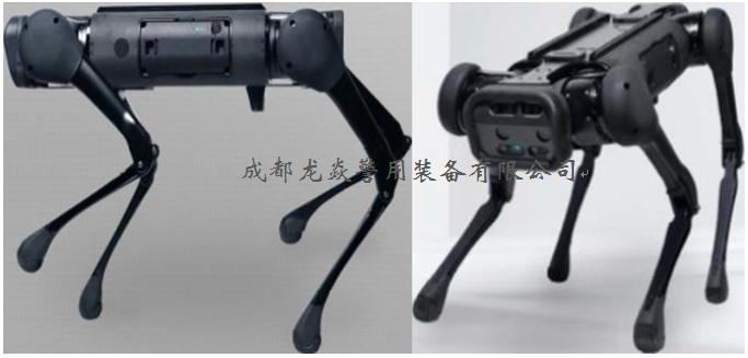 1625621052111884.png image.png
